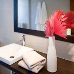 Villa Perla Puerto del Carmen (Lanzarote)