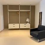 Perla Villa *