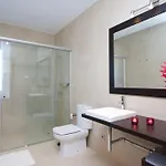 Villa Perla *
