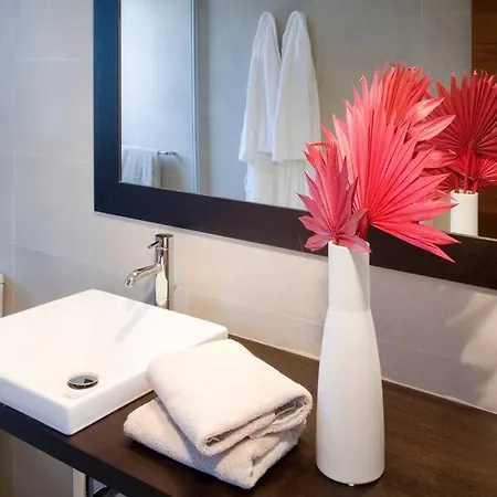 Villa Perla Puerto del Carmen (Lanzarote)